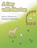 A Day with Morton