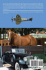 Diamonds, Daimlers and Derby Winners