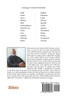 New Wine Revelations