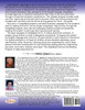 Level 1 Story 2-Jag-a-Jag
