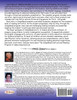 Level 1 Story 8-Molly's In The Mud