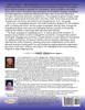 Level 1 Story 3-Sid and the Fig