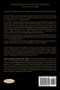 Colonial Chesapeake Families