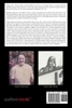 A Bomber Pilot's Story