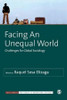 Facing An Unequal World