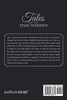 Tales of the Time Warden