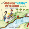 Come Meet Joshua "Happy" Peterson