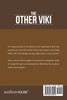 The Other Viki
