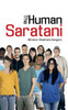 The Human Saratani