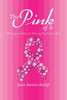 The Pink of It