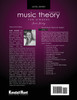 Music Theory for Singers Level 7