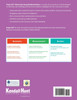 PM2 L2 U2_Everyday Measures SMJ