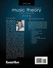 Music Theory for Singers Level 1