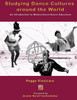 Studying Dance Cultures Around the World