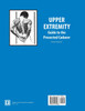 Upper Extremity