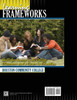 Learning Frameworks