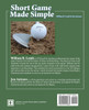 Short Game Made Simple