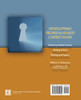 Developing Problem-Based Curriculum