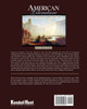 American Literature From the Colonies to the Civil War