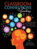 Classroom Connections to Teaching
