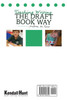 Teaching Writing the Draft Book Way