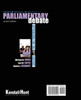 Fundamentals of Parliamentary Debate