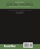 Reclaiming Social Studies in the Elementary Classroom