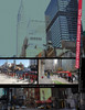 The 21st Century American City