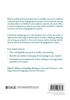 Research Ethics for Human Geography