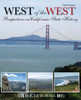 The West of the West