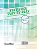 Statistics Play-By-Play