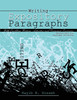Writing Expository Paragraphs