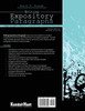 Writing Expository Paragraphs