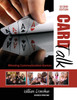 Card Talk