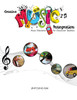 Creative Music Integration