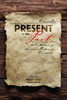 Present in the Past