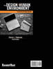 The Design and Human Environment