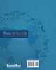 Media for Your Life