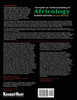 Towards an Understanding of Africology