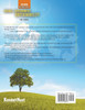 Introduction to Energy, Environment, and Sustainability