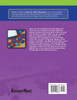 A World of Wild, Wacky, Wonderful Words Student Guide