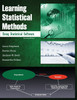 Learning Statistical Methods Using Statistical Software