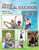 Special Physical Education