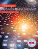 Crafting Messages in a Multimodal Media Enviroment
