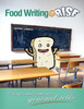 Food Writing on the Rise