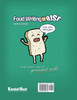 Food Writing on the Rise