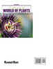 Exploring the World of Plants