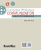 Competent Workplace Communication