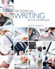 Technical Writing in the Workplace