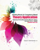 Building Blocks for Competency-Based Theory Application